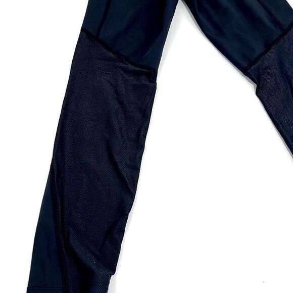 NEW Cycle House By Marika Leggings - Picture 10 of 11